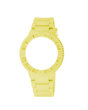 WATXANDCO COWA1110