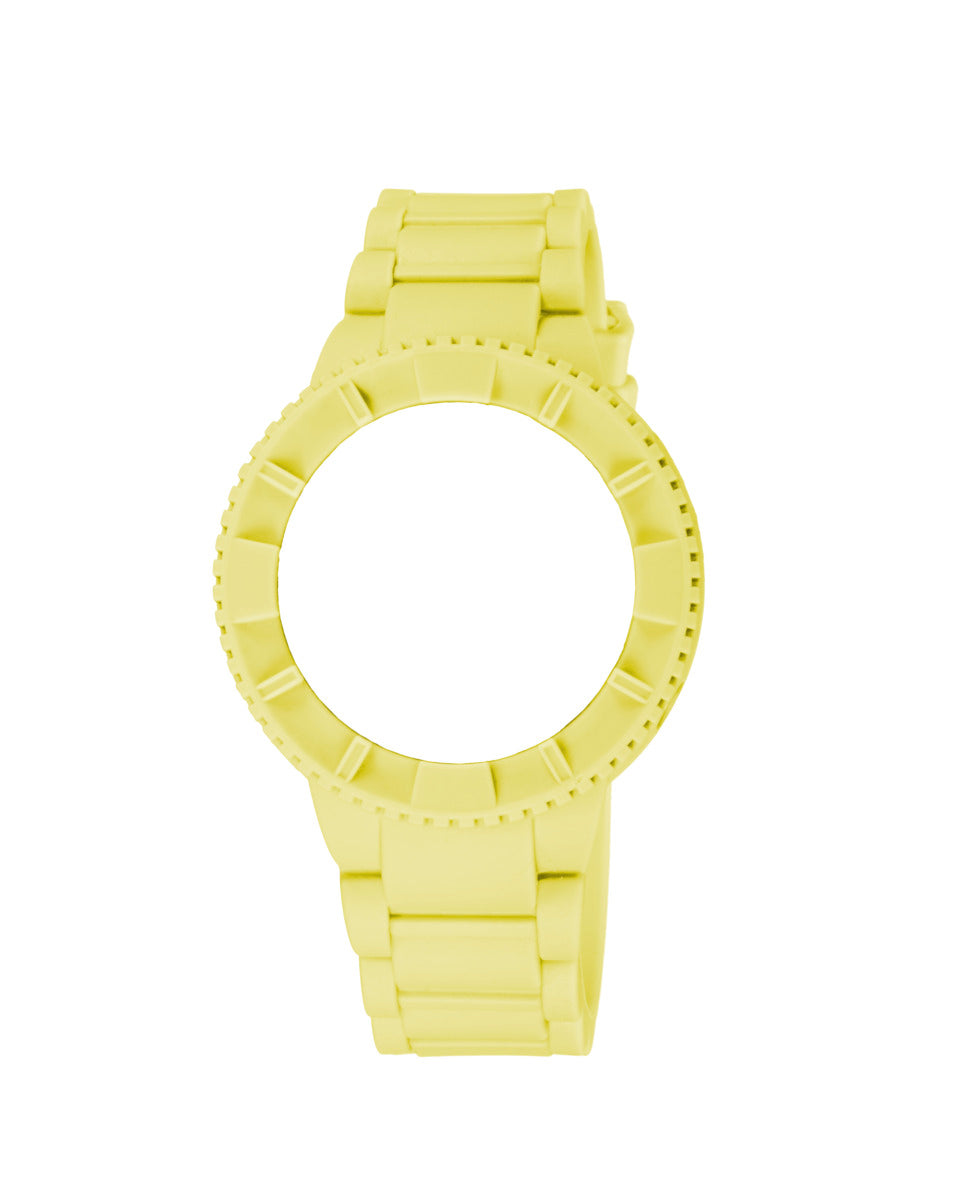 WATXANDCO COWA1110