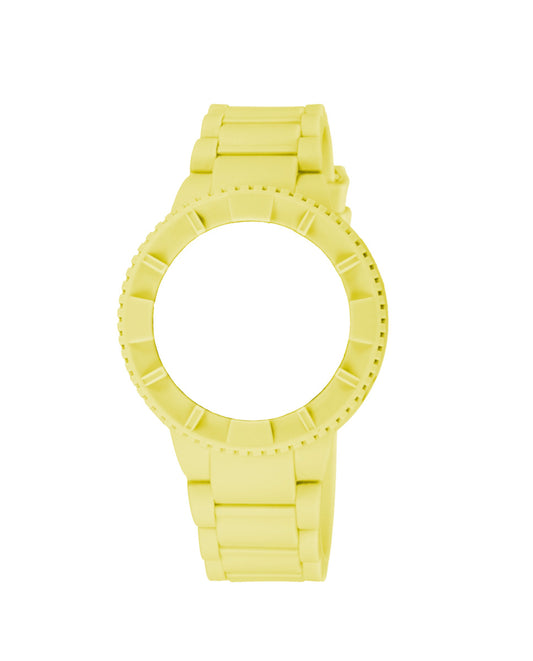WATXANDCO COWA1110