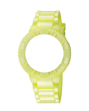 WATXANDCO COWA1118