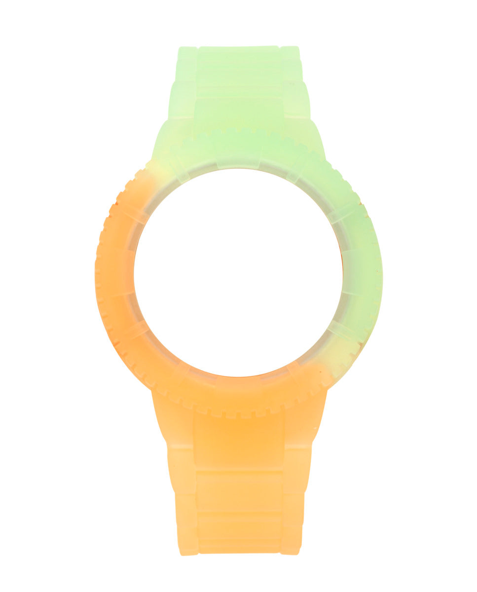 WATXANDCO COWA1133