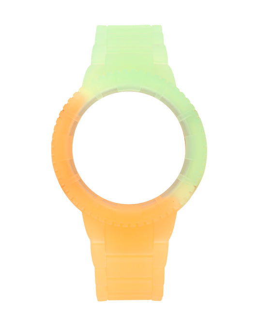 WATXANDCO COWA1133