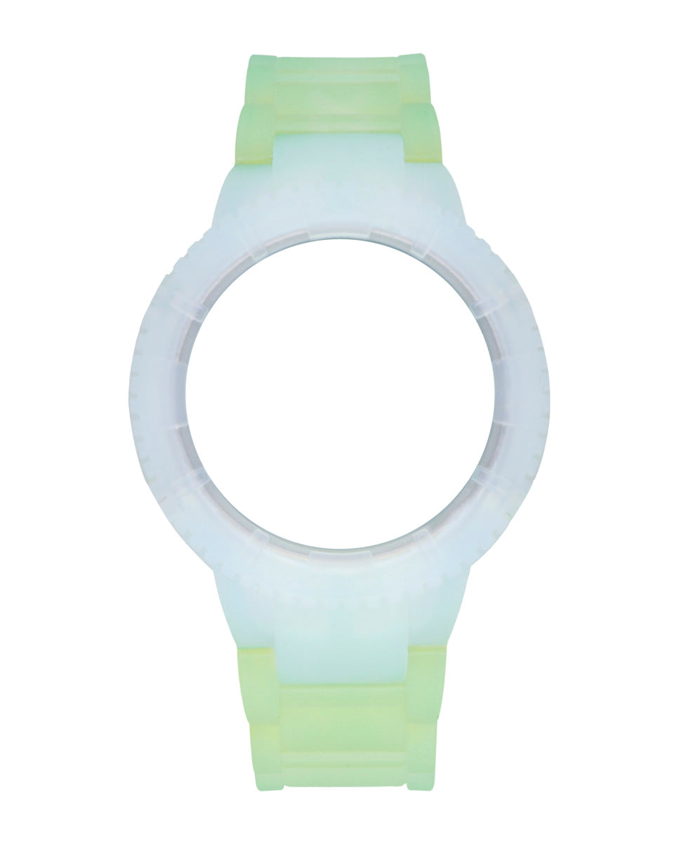 WATXANDCO COWA1138