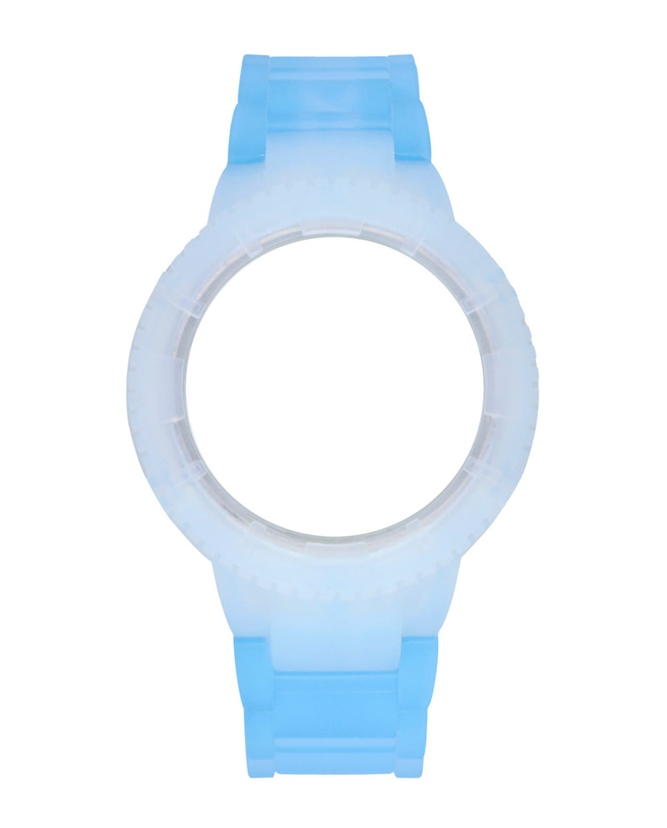 WATXANDCO COWA1139