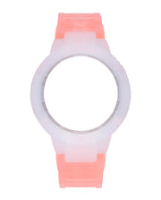 WATXANDCO COWA1142