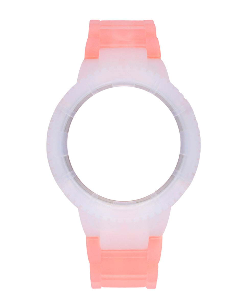 WATXANDCO COWA1142