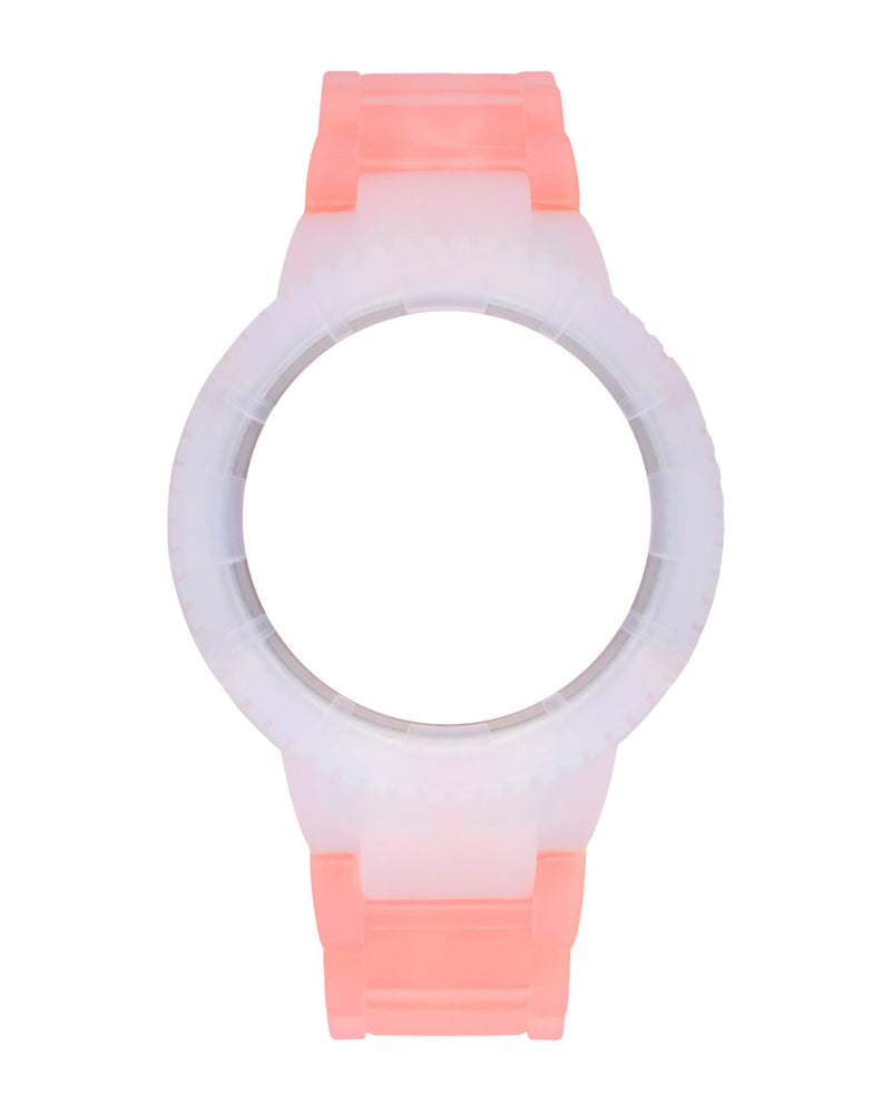 WATXANDCO COWA1142