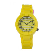 WATXANDCO COWA1155R1557