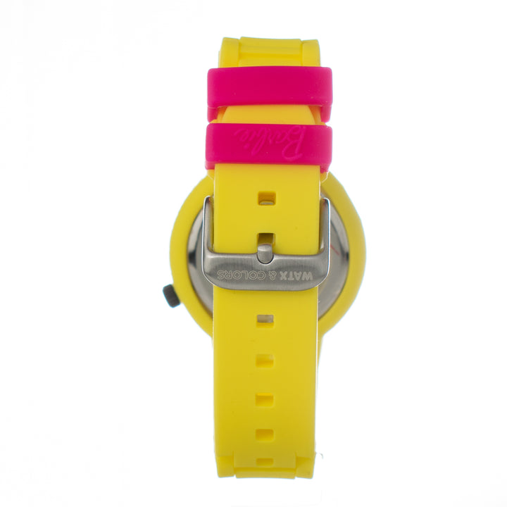 WATXANDCO COWA1155R1557