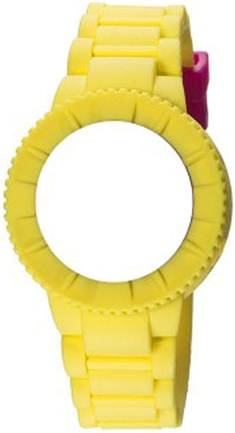 WATXANDCO COWA1155