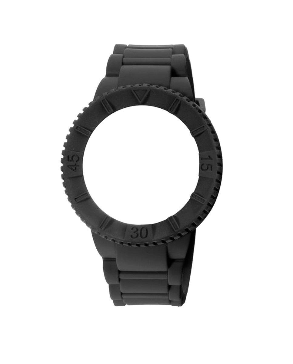 WATXANDCO COWA1200