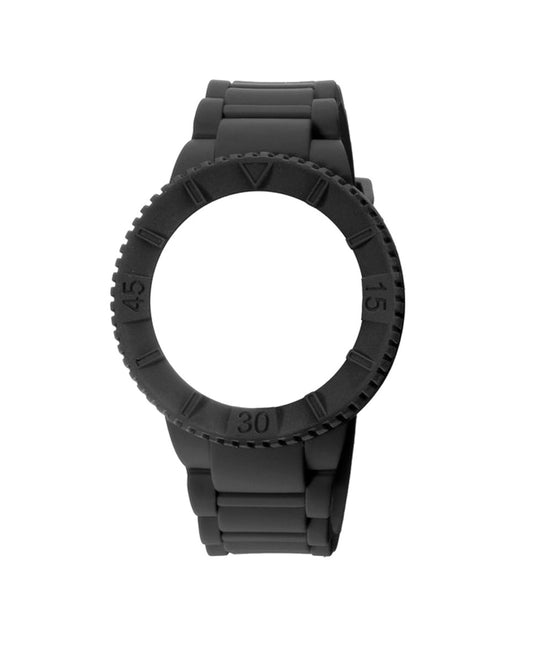 WATXANDCO COWA1200