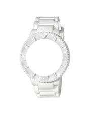 WATXANDCO COWA1201