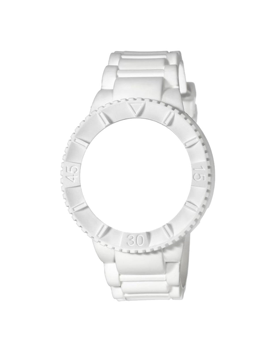 WATXANDCO COWA1201