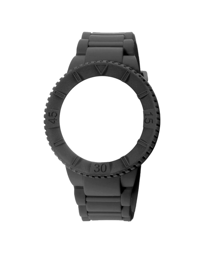 WATXANDCO COWA1202