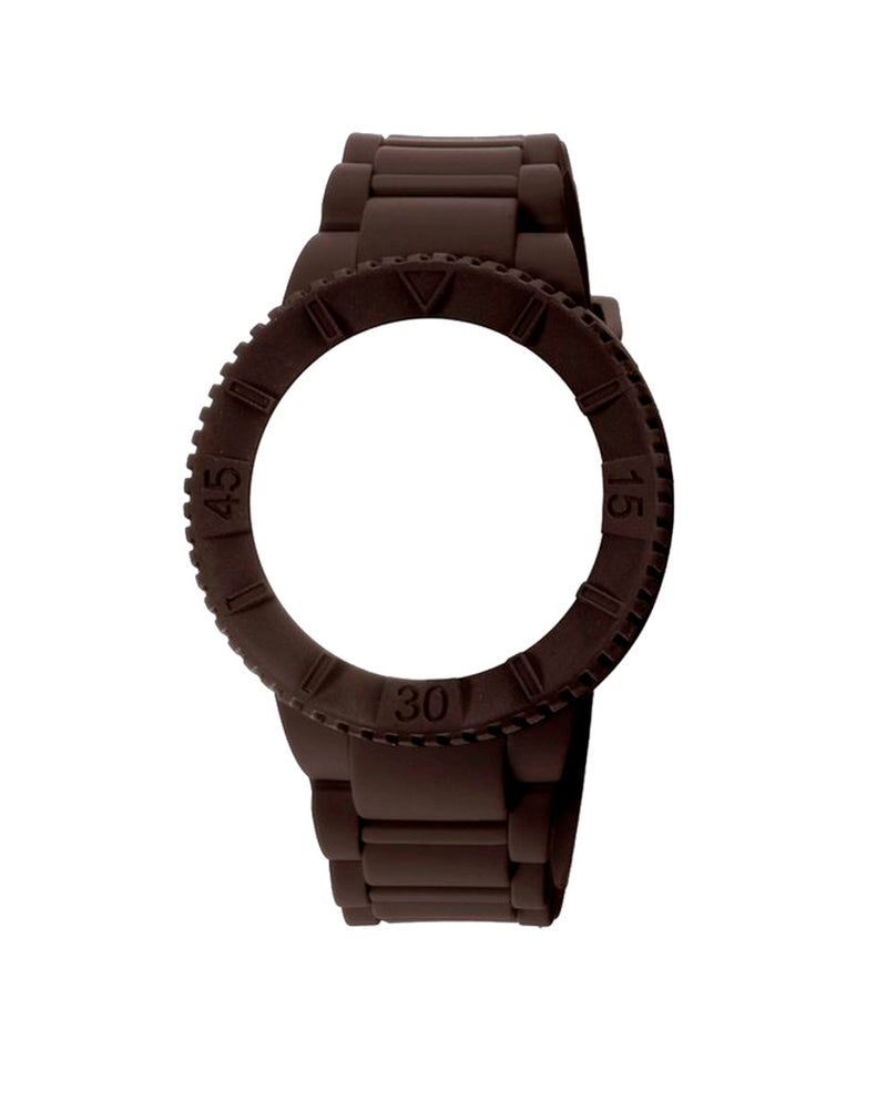 WATXANDCO COWA1203