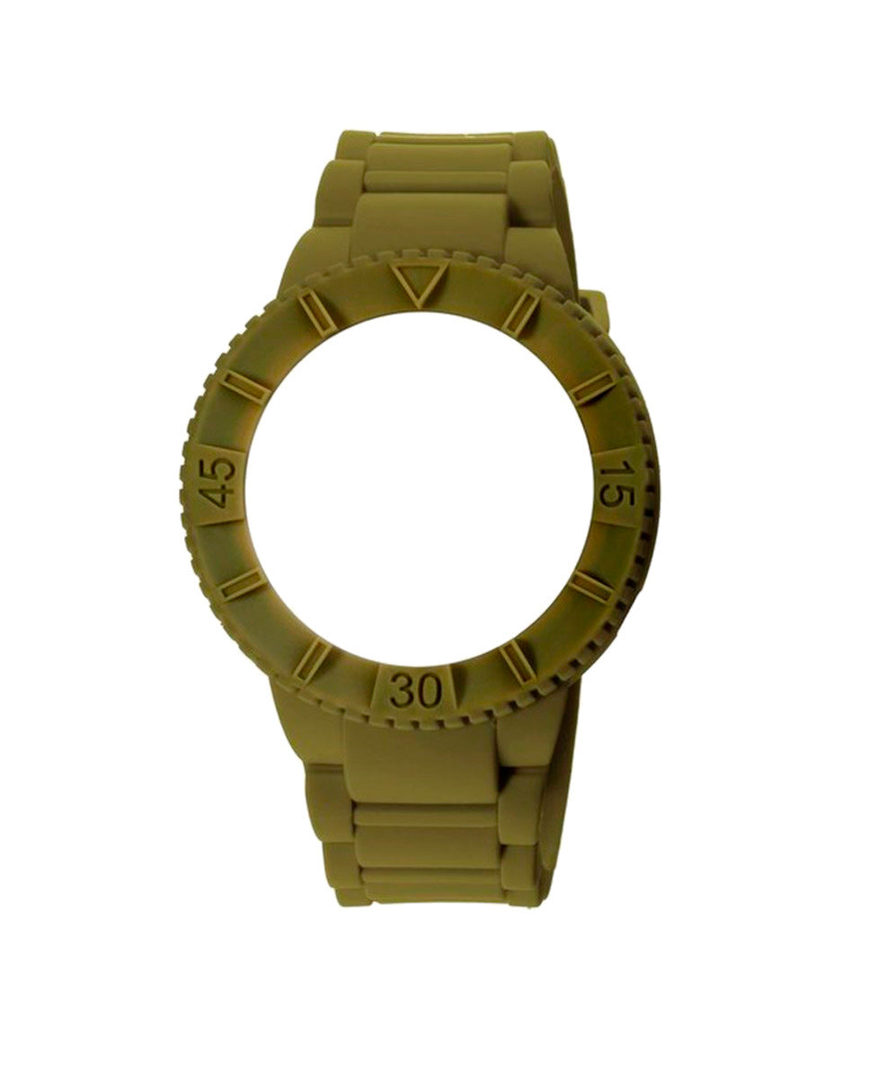 WATXANDCO COWA1204