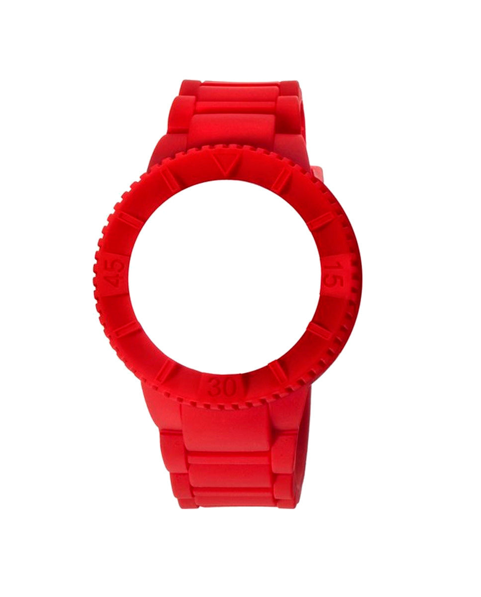 WATXANDCO COWA1205