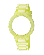 WATXANDCO COWA1418