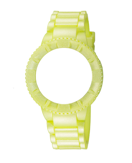 WATXANDCO COWA1418
