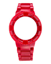 WATXANDCO COWA1423