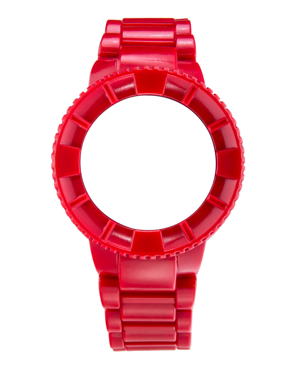 WATXANDCO COWA1423