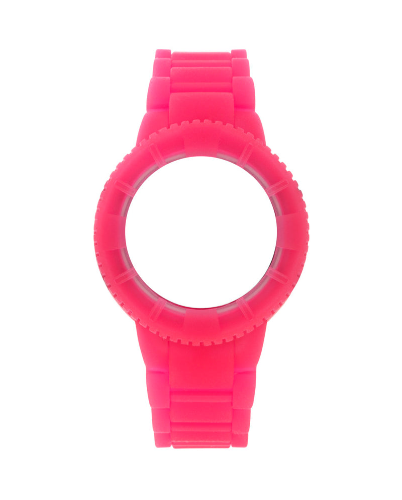 WATXANDCO COWA1430
