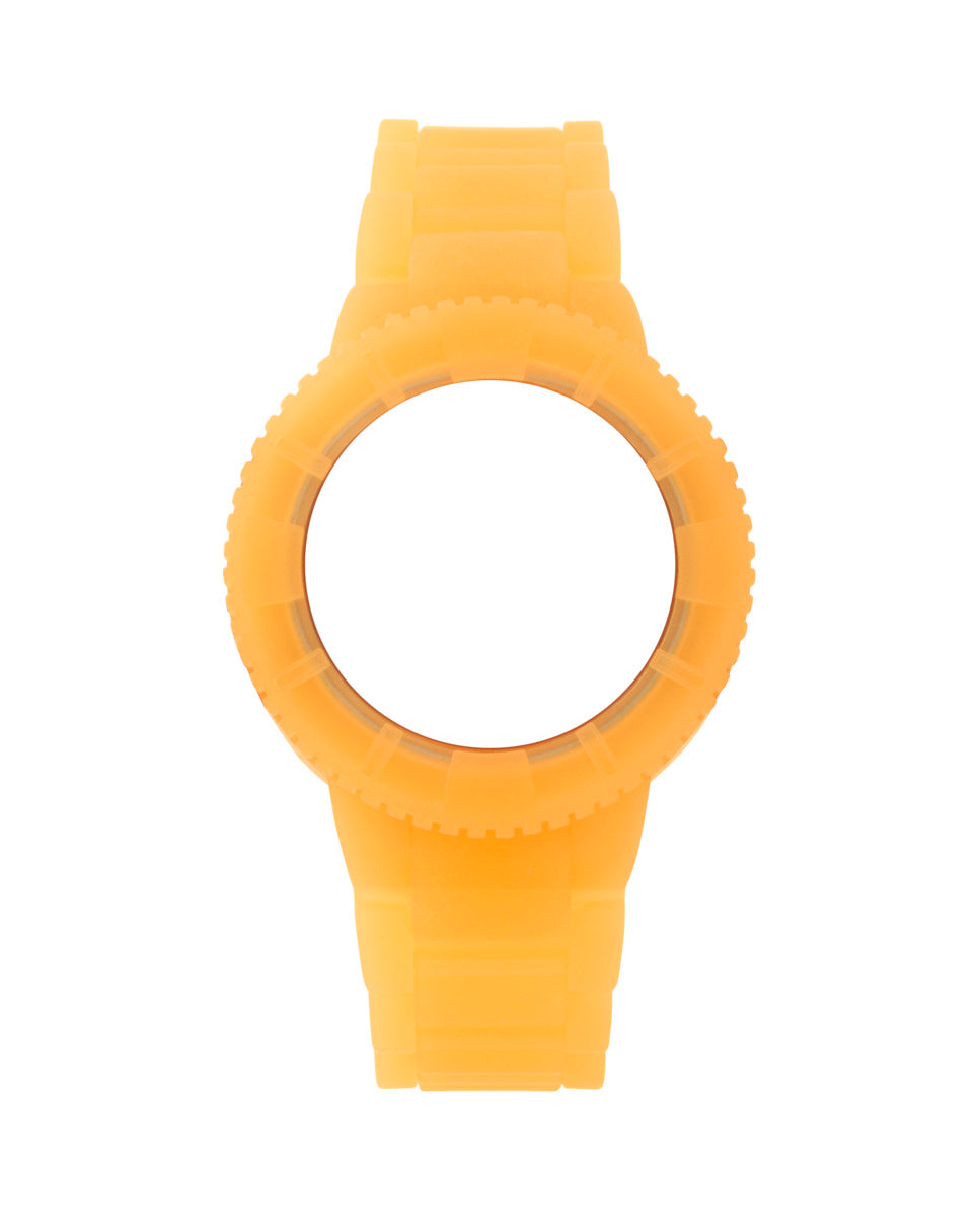 WATXANDCO COWA1431