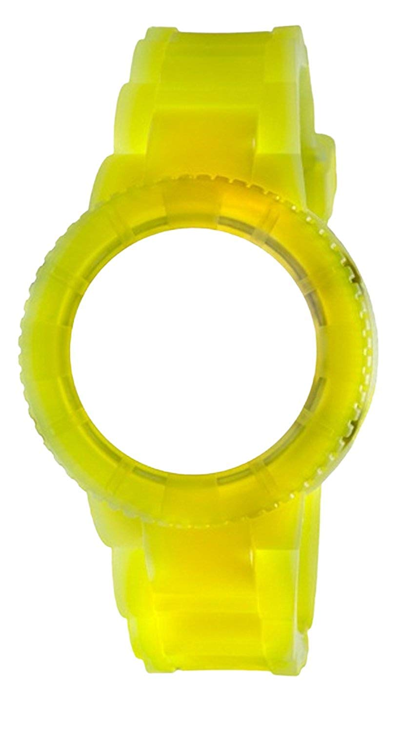 WATXANDCO COWA1443
