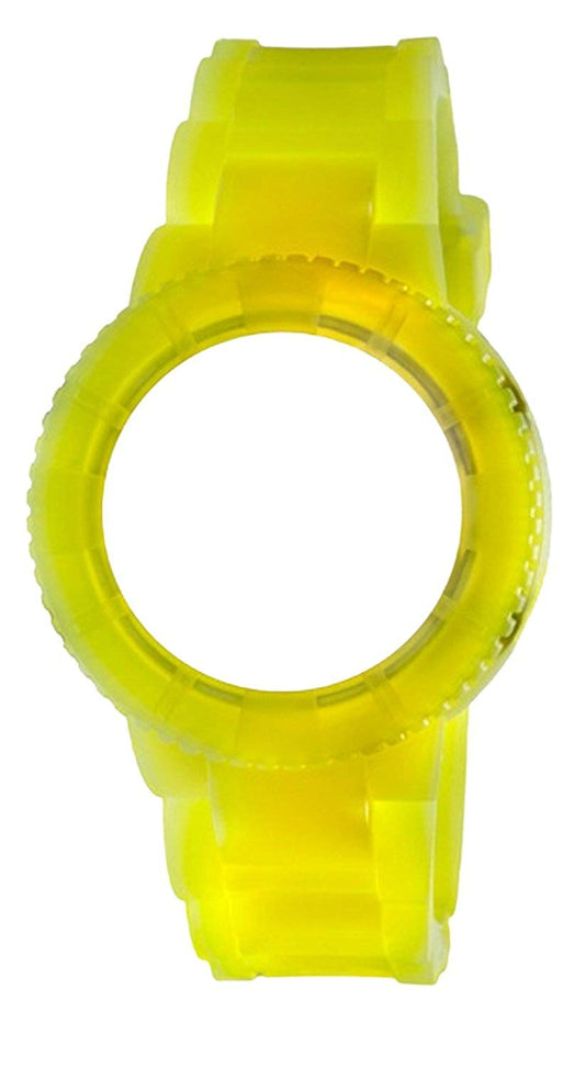 WATXANDCO COWA1443