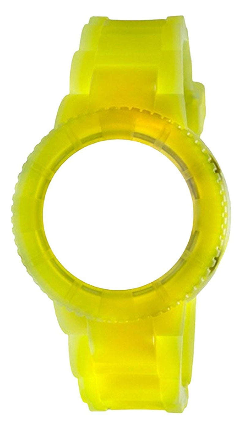 WATXANDCO COWA1443