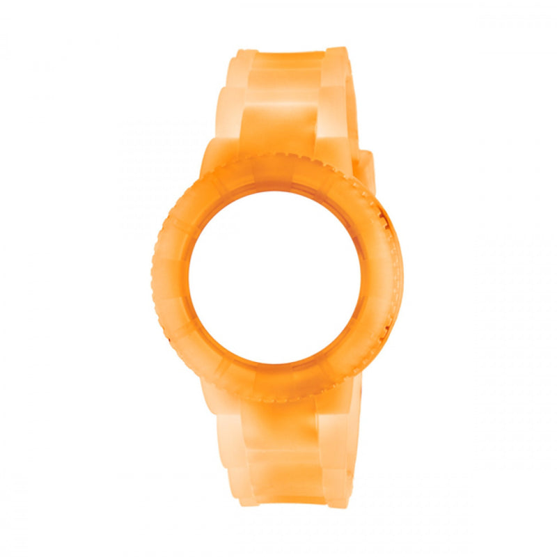 WATXANDCO COWA1444