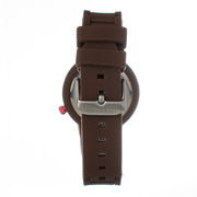 WATXANDCO COWA1466R1559