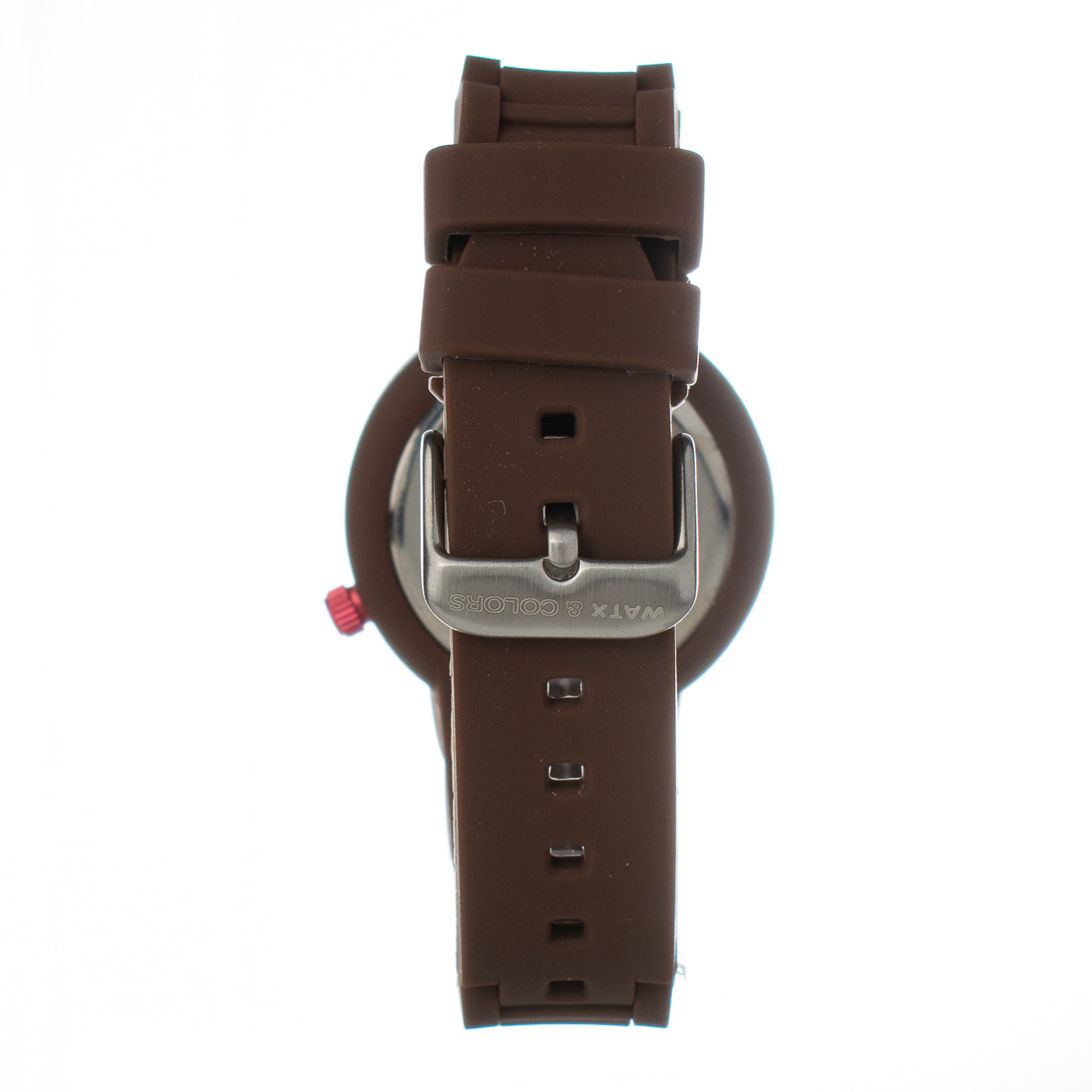 WATXANDCO COWA1466R1559