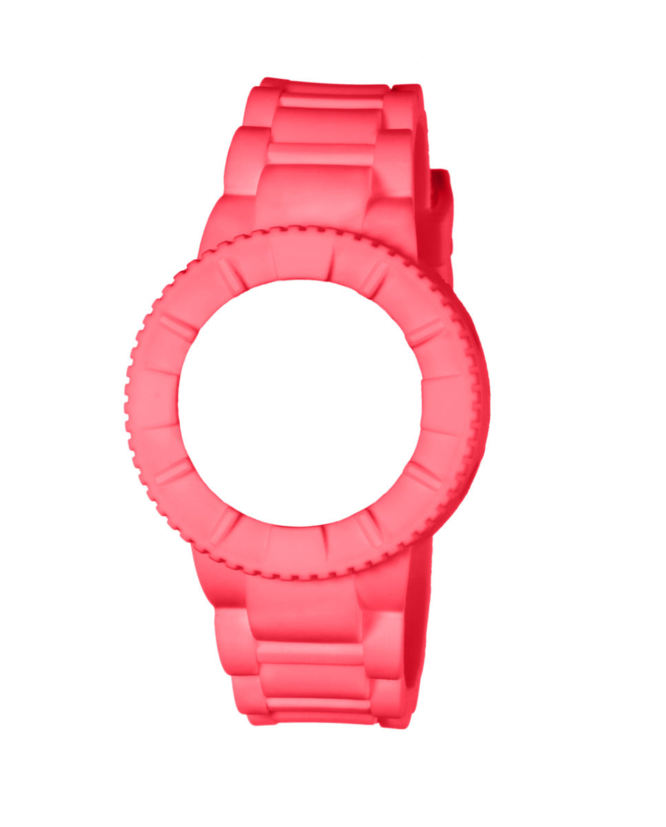 WATXANDCO COWA1471