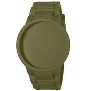WATXANDCO COWA1513
