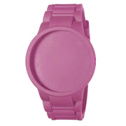 WATXANDCO COWA1521