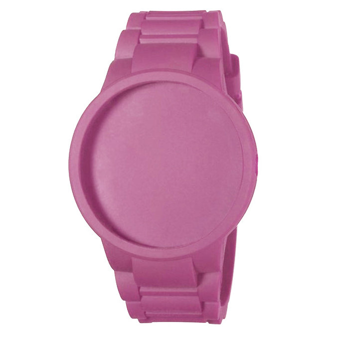 WATXANDCO COWA1521