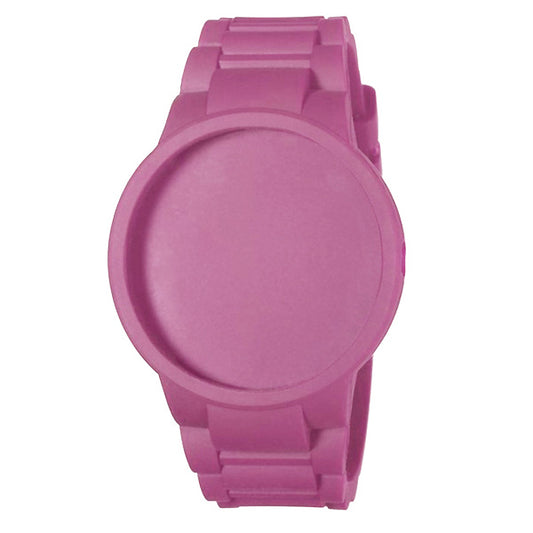 WATXANDCO COWA1521