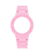 WATXANDCO COWA1525