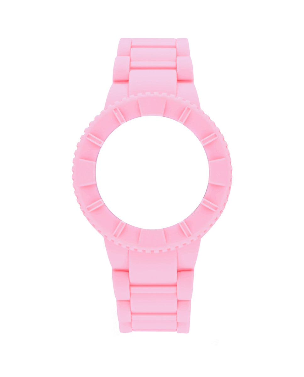 WATXANDCO COWA1525