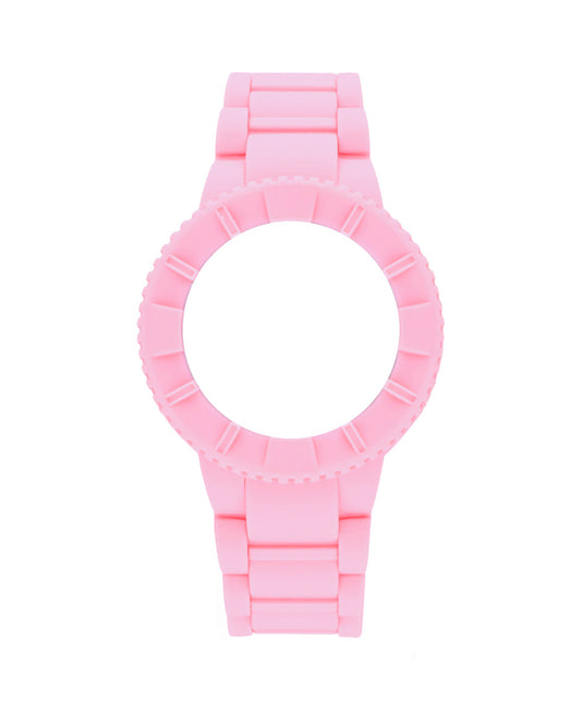 WATXANDCO COWA1525