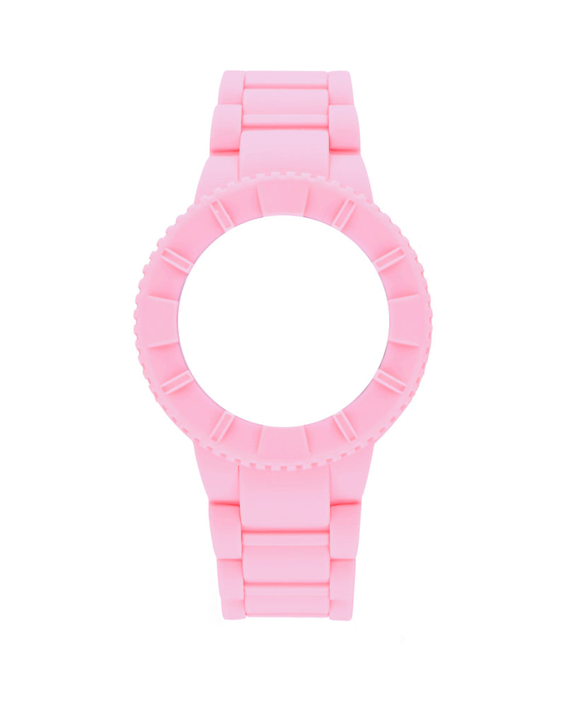 WATXANDCO COWA1525