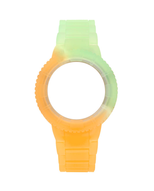 WATXANDCO COWA1533