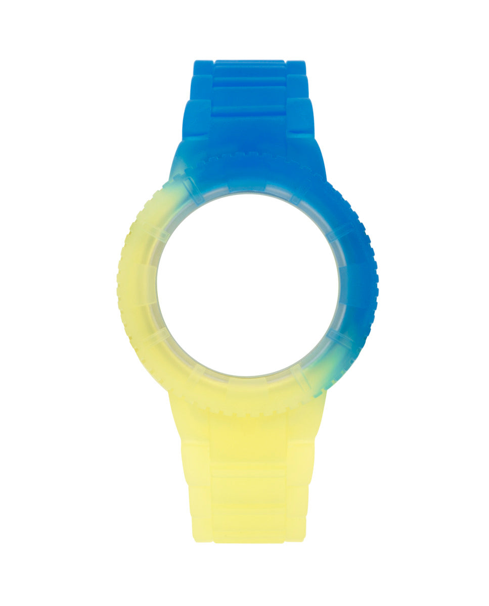 WATXANDCO COWA1534
