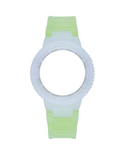 WATXANDCO COWA1538