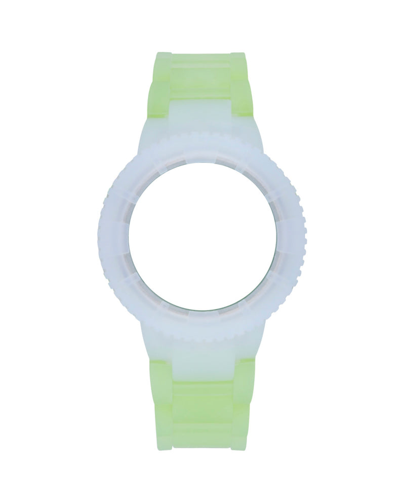 WATXANDCO COWA1538