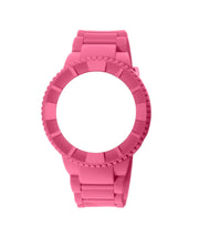 WATXANDCO COWA1776