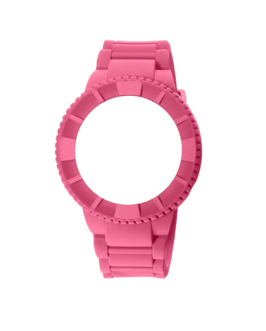 WATXANDCO COWA1776