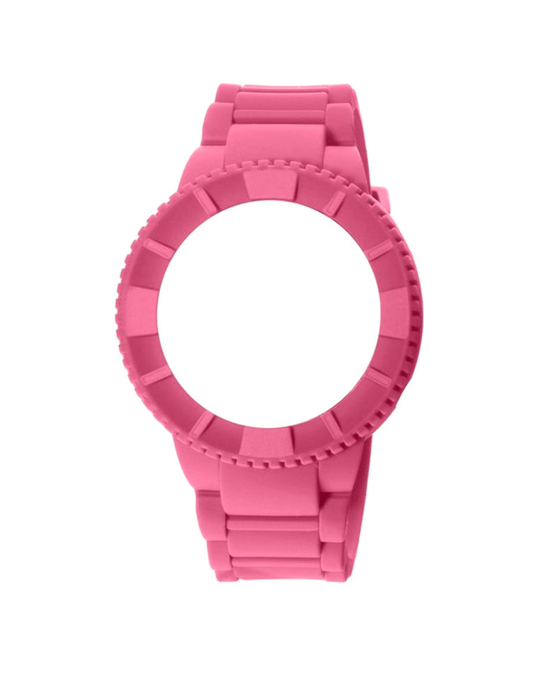 WATXANDCO COWA1776